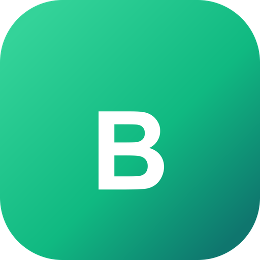 BondReply logo